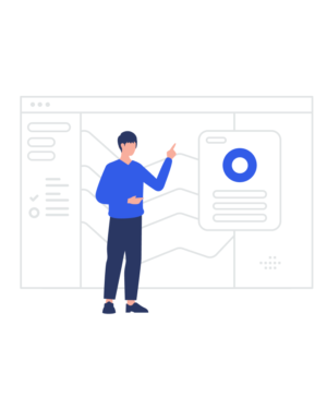 Content Audit
