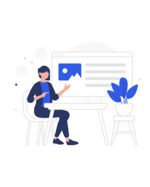 SEO Strategy