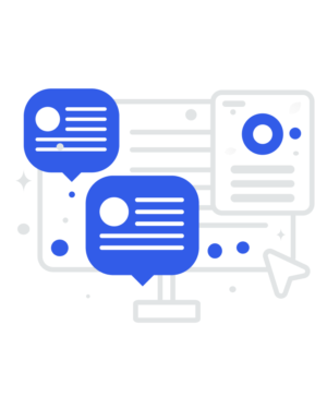 CMS Development