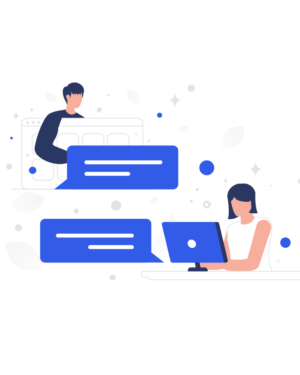 Site Maintenance